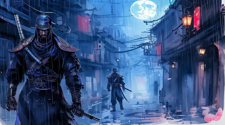 梦幻怪兽游戏图片2